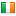 protyoturva.org server is located in Ireland